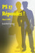 PS 17 Répondez !: 1944 À 1980 by Jean-Noël Vacher