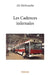 Les Cadences infernales by Ali Mebtouche