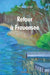 Retour à Frauensee by Pierre Vinard