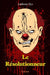 Le Résolutionneur by Anthony Ryo