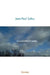 Vous connaîtrez la vérité by Jean-Paul Safou