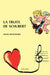 La Truite de Schubert by Henry Pefferkorn