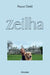 Zeilha by Pascal Diehl