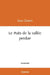 Le Puits de la vallée perdue by Léon Guérin