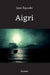 Aigri by Louis Esposito
