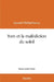 Tom et la malédiction du soleil by Laurent Etchechoury