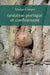 Gestation poétique et confinement by Edwige Chekpo