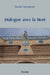 Dialogue avec la Mort by Lionel Lemasson