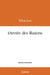 L'Armée des illusions by Tellise Lors