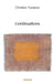 Continuations by Christian Fumeron