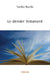 Le Dernier Testament by Tumba Bundu
