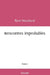 Rencontres improbables by René Marchand