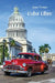 Cuba Libre by Jean Pintea