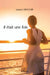 Il était une fois by Jeanne Sinclair