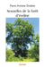 Nouvelles de la forêt d'Yveline by Pierre Antoine Grislain