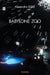 Babylone Zoo by Alexandre Lepré