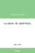 La Dame de Saint-Yrieix by Francis Bonnet