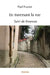 En traversant la rue: Suivi de Errances by Paul Fourier