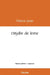 L'Hydre de lerne by Fabrice Lynen