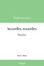 Nouvelles nouvelles: Roman by Didier Lavanant