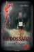 Le Dossard by Odile Villois