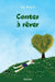 Contes à rêver by Ysé Robert