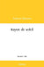 Rayon de soleil by Solenne Djenane