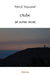 L'Aube: (et autres récits) by Patrick Viquesnel