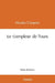 Le Complexe de l'ours by Nicolas Campani