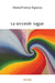 La seconde vague by Marie-France Esperce