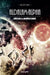 Déicide et miséricorde: Aldalam Alpha by Simon Folio