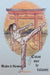 Emoi sur le tatami by Michèle de Abravanel