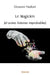 Le Magicien: (et autres histoires improbables) by Giovanni Frediani