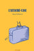 L'Attaché-Case by Henry Pefferkorn