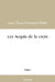 Les Acquis de la croix by Jean Oscar Kiziamina- Kibila