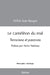 Le Caméléon du mal: Terrorisme et paranoïa by Samuel N'Dré Beugre