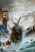 La Saga de Namïamur - Tome 10 by Frédéric Singlard