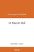 Le Faucon rital by Jean-Jacques Ciscardi