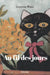 Au fil des jours by Suzanne Rhein
