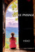 Le Passage by Indao