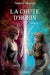 La Saga de Namïamur - Tome 11 by Frédéric Singlard