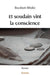 Et soudain vint la conscience by Baudouin Bikoko