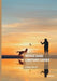 Voyage dans l'histoire canine by Gilbert Rault