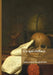 Ce qui s'efface by Sonia Azzouz Foughalli-Atti
