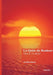 La Quête du Bonheur by Iris Bourdanse