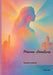 Prismes d'émotions by Nassira Lachlak