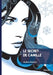 Le secret de Camille by Nadine Mattart
