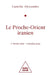 The Iranian Middle-East: February 1, 1979 - October 13, 2023 / Le Proche-Orient Iranien: 1er février 1979 - 13 octobre 2023 by Camille Alexandre
