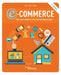 E-commerce: tout savoir avant de créer une boutique en ligne !:4e édition by Eben, Bernard