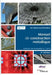 Manuel de construction métallique: Extraits des Eurocodes 0, 1 et 3. by Muzeau, Jean-Pierre